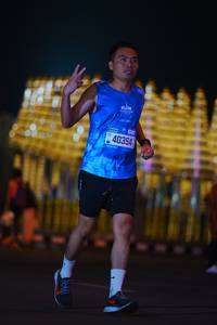 BIB: 42418, 40354
                            <button type="button" onclick="openModal(21118553)" class="btn btn-primary btn-sm float-right btn-popup" data-toggle="modal" data-target=".modal-high-quality">
                        <i class="fas fa-shopping-cart"></i> Add to Cart
                    </button>
                                            <button type="button" onclick="isThisMe(21118553, true)" class="btn btn-success btn-sm float-right btn-popup btn-isme hidden" data-toggle="tooltip" data-placement="bottom" title="นี่คือรูปของคุณใช่ไหม คลิกที่นี่เพื่อเอาเข้าอัลบั้ม">
                        <i class="fas fa-plus"></i> Add to album
                    </button>
                    <button type="button" onclick="isThisMe(21118553, false)" class="btn btn-warning btn-sm float-right btn-popup btn-isnotme hidden">
                        <i class="fas fa-ban"></i> Remove from album
                    </button>